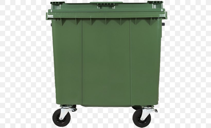 Rubbish Bins & Waste Paper Baskets Plastic Intermodal Container Municipal Solid Waste, PNG, 550x498px, Rubbish Bins Waste Paper Baskets, Compostador, Container, Convex Polygon, Dumpster Download Free