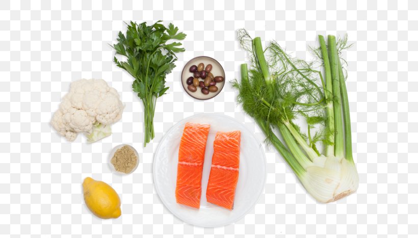 Sashimi Vegetarian Cuisine Fennel Mediterranean Cuisine Recipe, PNG, 700x467px, Sashimi, Asian Food, Beetroot, Commodity, Cuisine Download Free
