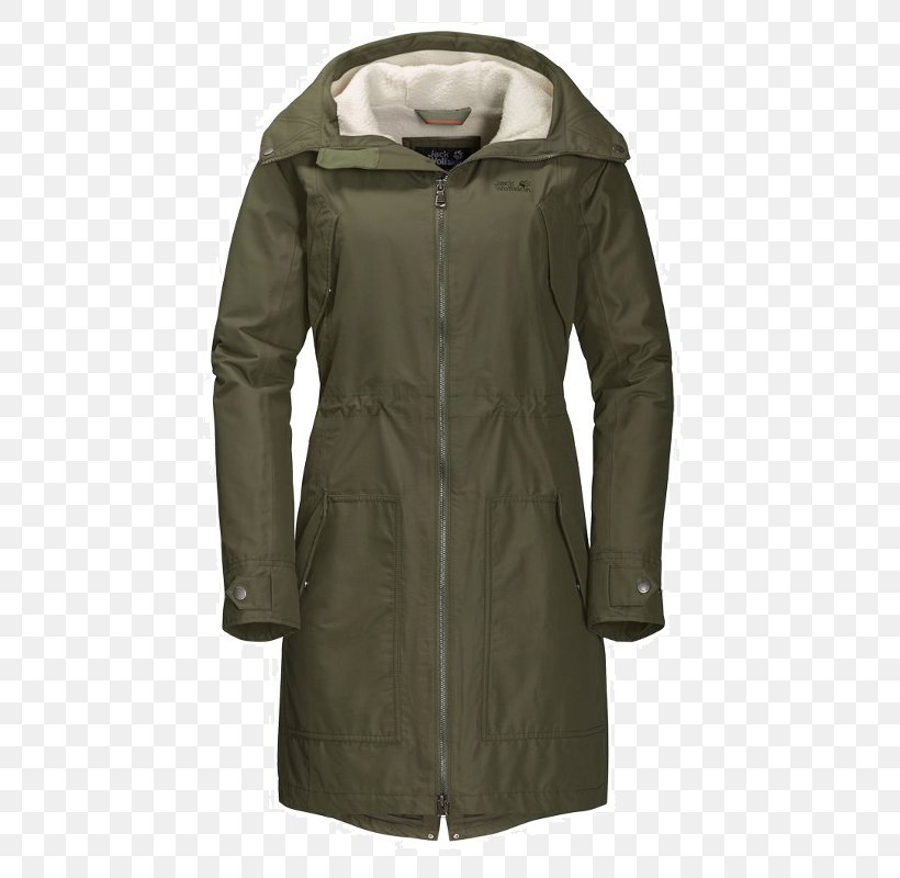 Shell Jacket Parka Raincoat, PNG, 800x800px, Jacket, Berghaus, Clothing, Coat, Fleece Jacket Download Free