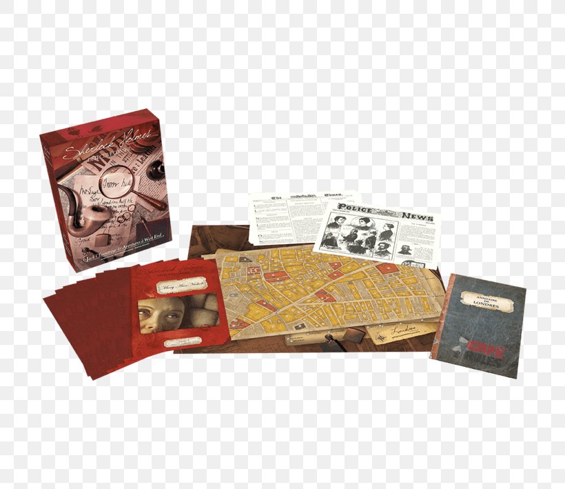 Sherlock Holmes Versus Jack The Ripper Sherlock Holmes: Consulting Detective Sherlock Holmes Museum The Adventures Of Sherlock Holmes, PNG, 709x709px, 221b Baker Street, Sherlock Holmes, Adventure Game, Adventures Of Sherlock Holmes, Box Download Free