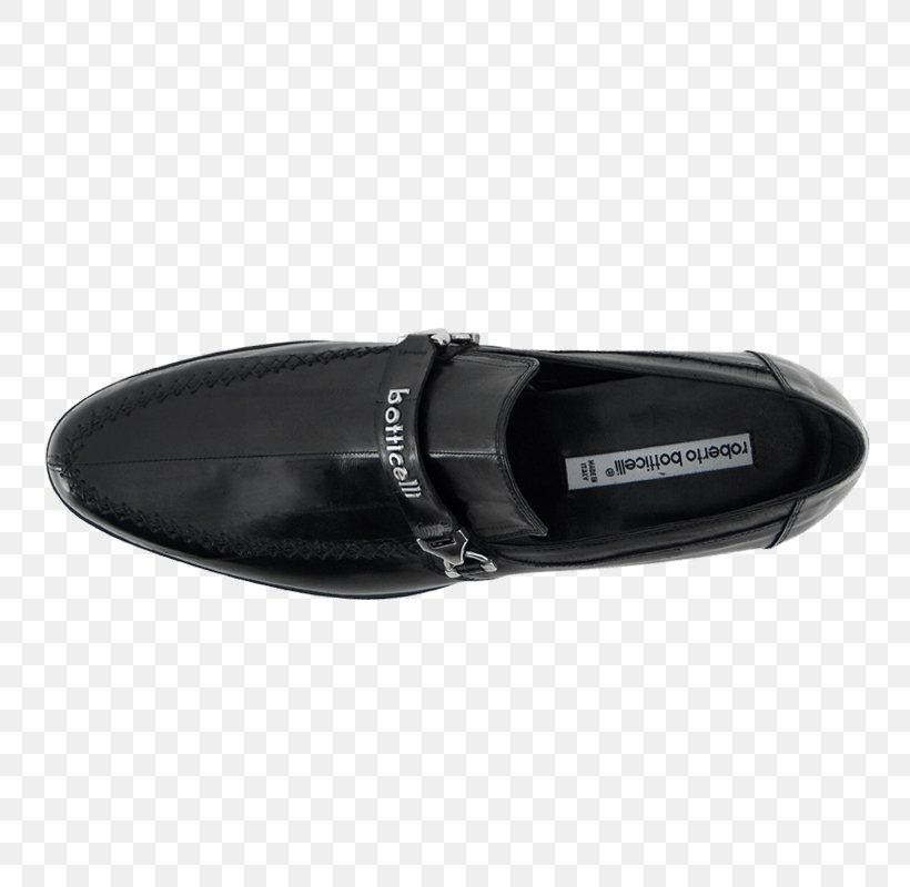 Slip-on Shoe Product Design Leather, PNG, 800x800px, Slipon Shoe, Black, Black M, Cross Training Shoe, Crosstraining Download Free
