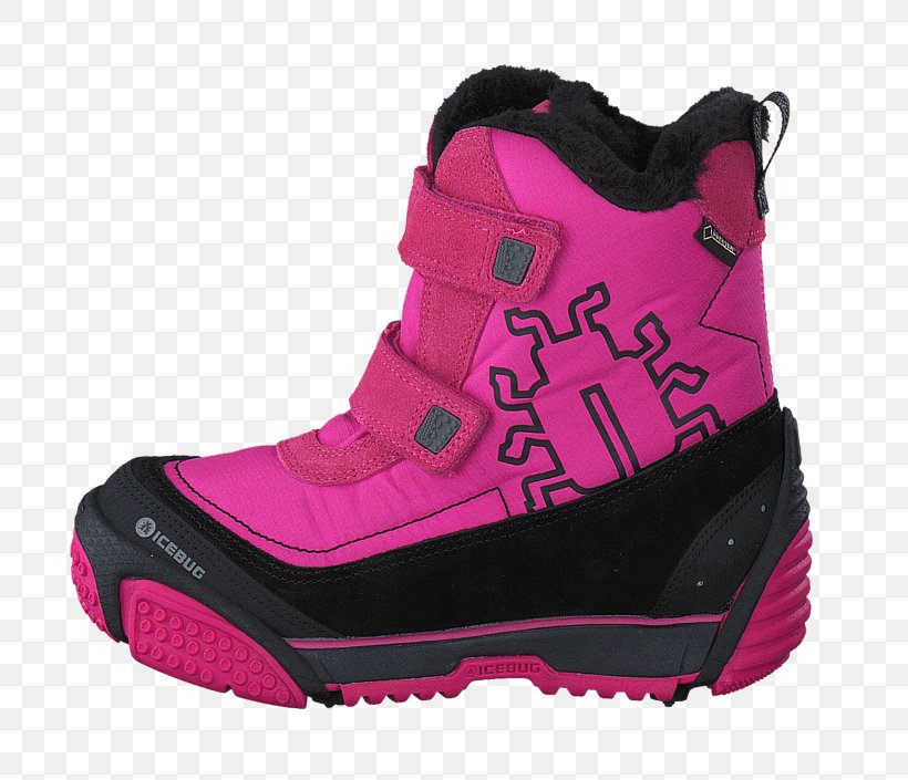 Snow Boot Sneakers Shoe Cross-training Pink M, PNG, 705x705px, Snow Boot, Athletic Shoe, Boot, Cross Training Shoe, Crosstraining Download Free