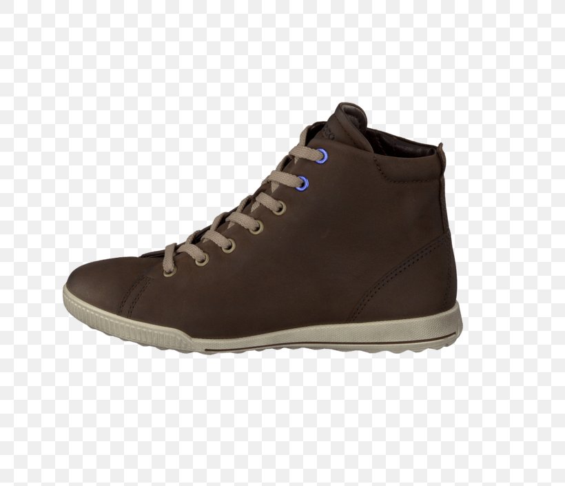 Suede Sneakers Shoe Hiking Boot, PNG, 705x705px, Suede, Beige, Boot, Brown, Cross Training Shoe Download Free