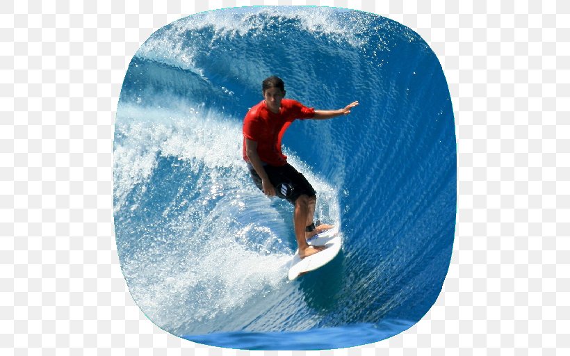 Surfing Desktop Wallpaper Surfboard Desktop Environment, PNG, 512x512px, Surfing, Android, Big Wave Surfing, Boardsport, Desktop Environment Download Free