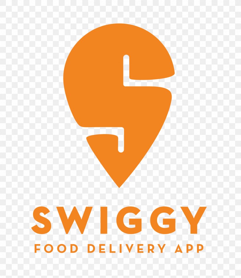 Swiggy Office Swiggy Corporate Online Food Ordering Discounts And Allowances Coupon, PNG, 1408x1628px, Swiggy Office, Area, Brand, Chennai, Chief Executive Download Free