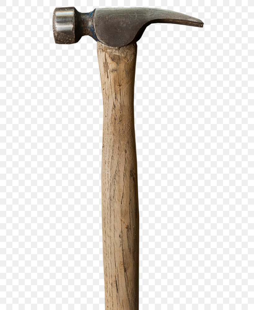 Table Pickaxe Farm Hammer Splitting Maul, PNG, 500x1000px, Table, Antique, Antique Tool, Farm, Hammer Download Free