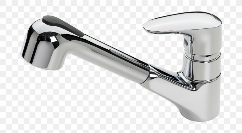 Tap Oras Bateria Wodociągowa Bateria Kuchenna Plumbing Fixtures, PNG, 3073x1688px, Tap, Bateria Kuchenna, Bateria Umywalkowa, Bathtub Accessory, Hansa Metallwerke Download Free