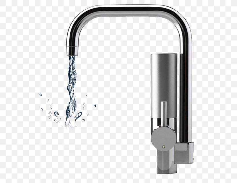 Tap Water Water Filter Plumbing Fixtures, PNG, 600x633px, Tap, Bathtub Accessory, Drain, Drinking Water, Filtration Download Free