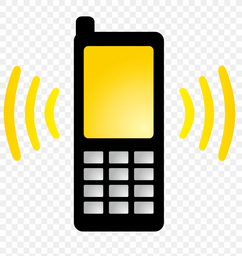 Telephone Call Smartphone Ringing Clip Art, PNG, 1417x1500px, Telephone, Brand, Cellular Network, Communication, Communication Device Download Free