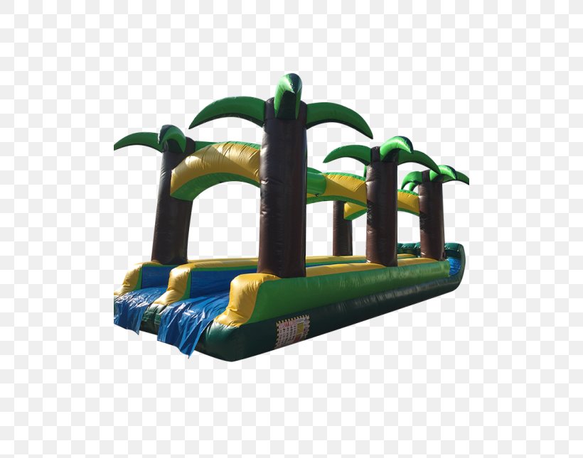 Texas Party Jumps Water Slide Inflatable Playground Slide, PNG, 500x645px, Texas Party Jumps, Games, Inflatable, Playground Slide, Recreation Download Free