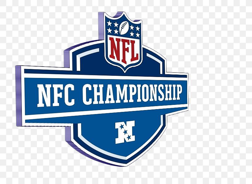 The NFC Championship Game AFC Championship Game NFL National Football League Playoffs New England Patriots, PNG, 800x600px, Nfc Championship Game, Afc Championship Game, Afc East, American Football, American Football Conference Download Free