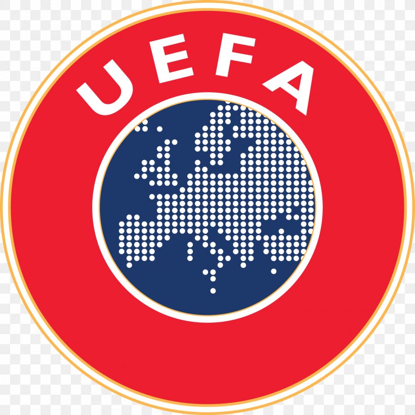 UEFA Europa League UEFA Euro 2016 Europe 2012–13 UEFA Champions League, PNG, 1500x1500px, Uefa Europa League, Area, Brand, Emblem, Europe Download Free