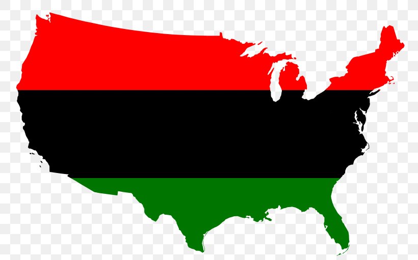 United States Pan-African Flag African American Pan-Africanism Pan-African Colours, PNG, 800x511px, United States, African American, African Diaspora, Afrocentrism, Black Download Free