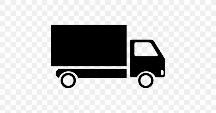 Van Car Vehicle Truck, PNG, 1200x630px, Van, Area, Automotive Design, Automotive Exterior, Black Download Free