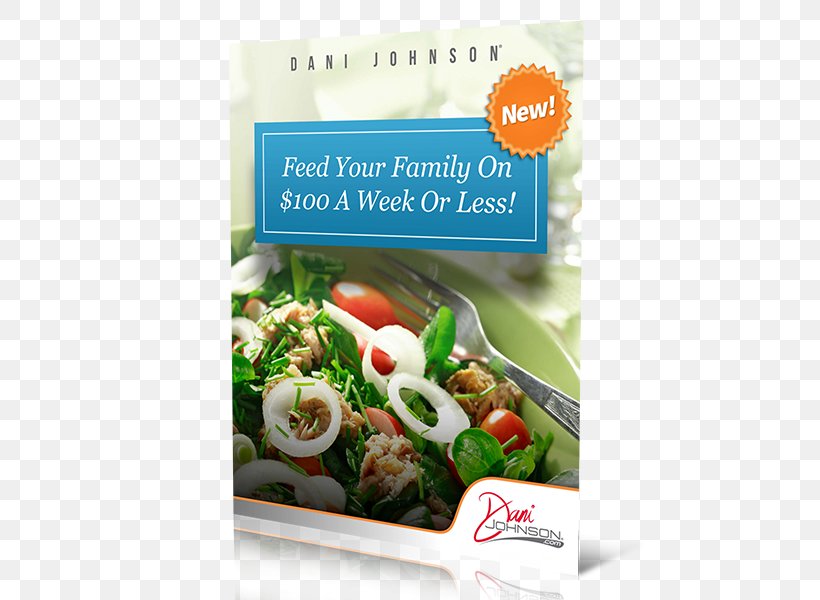 Vegetarian Cuisine E-book Food Family Room, PNG, 600x600px, Vegetarian Cuisine, Book, Cuisine, Dish, Eating Download Free