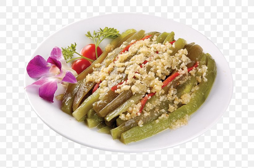 Vegetarian Cuisine Vegetable Food Eggplant, PNG, 1600x1063px, Vegetarian Cuisine, Cuisine, Dish, Eating, Eggplant Download Free