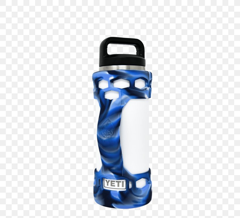 Water Bottles Yeti Rambler Bottle Flasks, PNG, 560x747px, Water Bottles, Blue, Bottle, Cobalt Blue, Drinkware Download Free