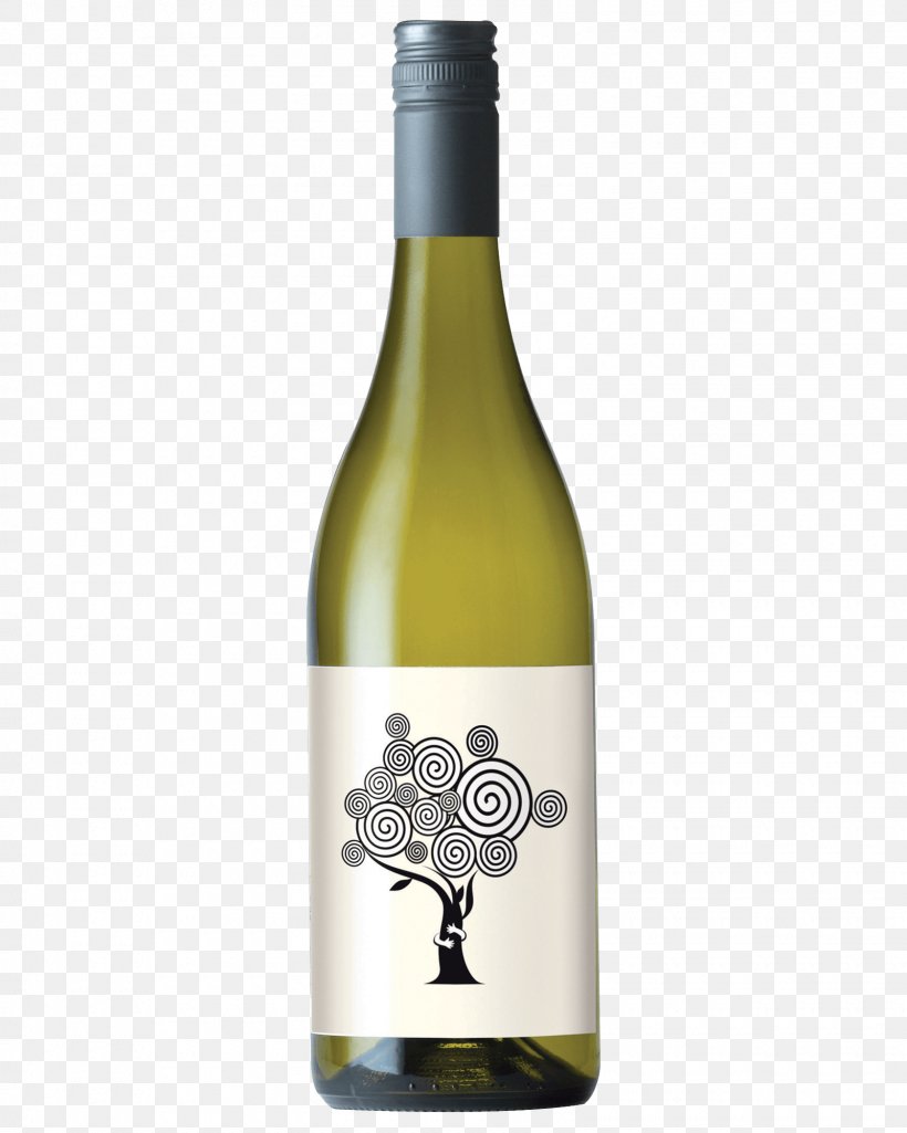 White Wine Chianti DOCG Pinot Gris Verdejo, PNG, 1600x2000px, White Wine, Alcoholic Beverage, Bottle, Chianti Docg, Drink Download Free
