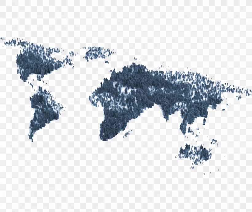 World Map Globe Illustration World Population Day, PNG, 831x700px, World, Communication, Globalization, Globe, Map Download Free