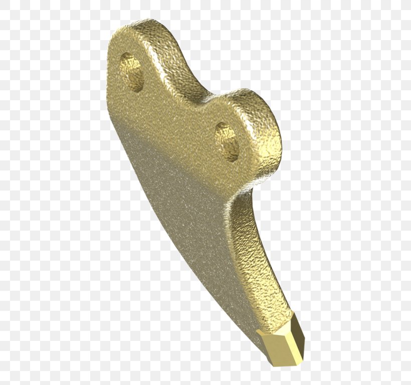 01504 Material, PNG, 768x768px, Material, Brass, Hardware, Hardware Accessory, Metal Download Free