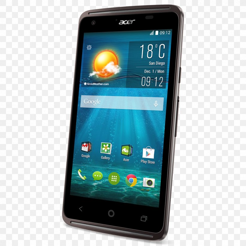 Acer Liquid Z630 Acer Liquid A1 Acer Iconia Acer Inc. Smartphone, PNG, 1200x1200px, Acer Liquid Z630, Acer Iconia, Acer Inc, Acer Liquid A1, Android Download Free