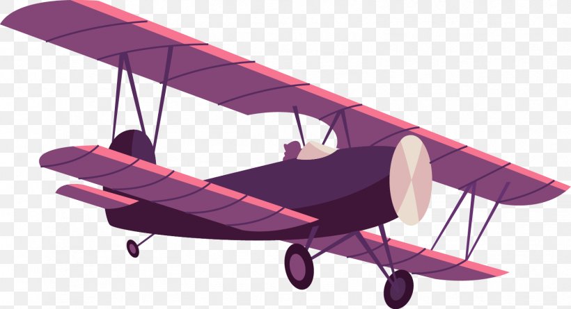 Airplane Helicopter Cartoon, PNG, 1571x853px, Airplane, Air Travel, Aircraft,  Aviation, Biplane Download Free
