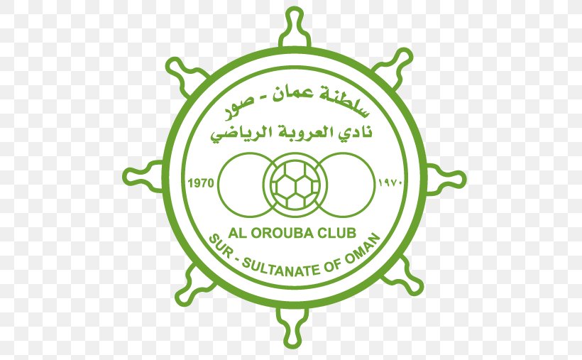 Al Orouba Sports Club Oman Professional League Dhofar Club Sur Sultan Qaboos Cup, PNG, 676x507px, Al Orouba Sports Club, Area, Brand, Dhofar Club, Dhofar Governorate Download Free