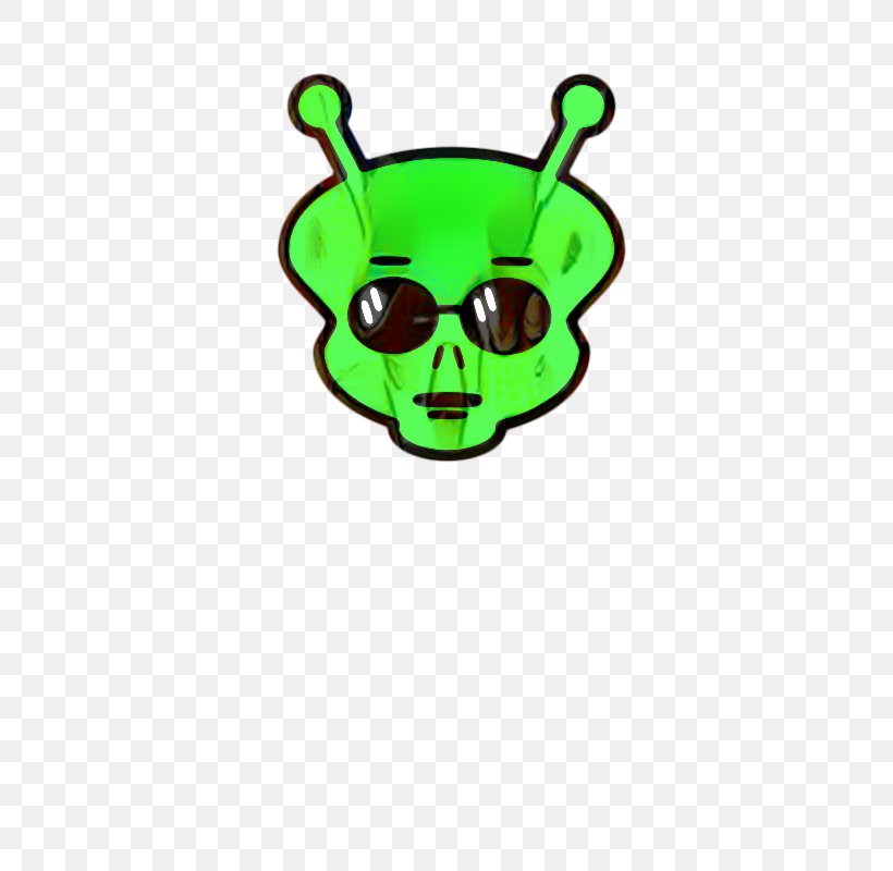 Alien Cartoon, PNG, 566x800px, Extraterrestrial Life, Alien, Cartoon, Character, Drawing Download Free