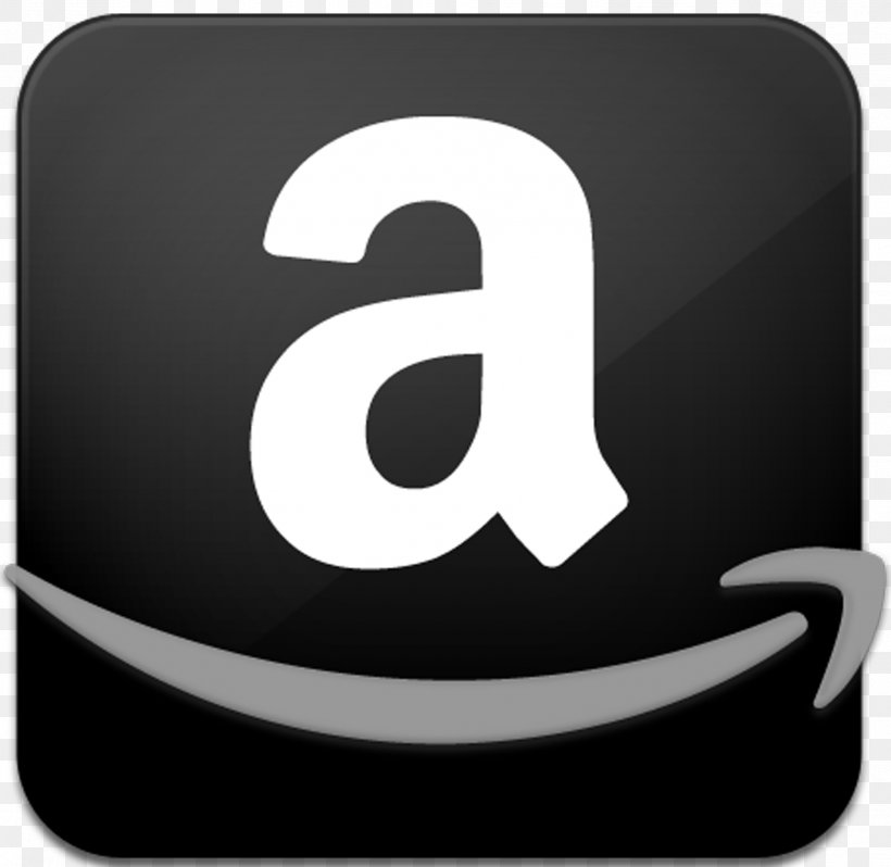 Amazon.com Online Shopping Gift Logo, PNG, 1908x1857px, Amazoncom, Amazon Hq2, Amazon Prime, Brand, Discounts And Allowances Download Free