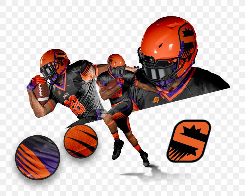 American Football Protective Gear American Football Helmets Team Sport, PNG, 1400x1120px, American Football Protective Gear, American Football, American Football Helmets, Ball, Ball Game Download Free