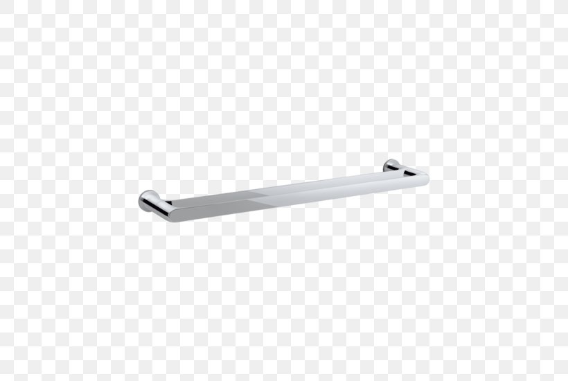 Angle Bathroom, PNG, 550x550px, Bathroom, Bathroom Accessory, Hardware Download Free