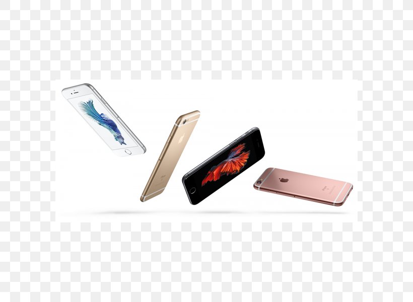 Apple IPhone 6s IPhone 6 Plus Lightning IOS, PNG, 600x600px, Apple, Apple Iphone 6s, Apple Watch, Hardware, Ipad Download Free