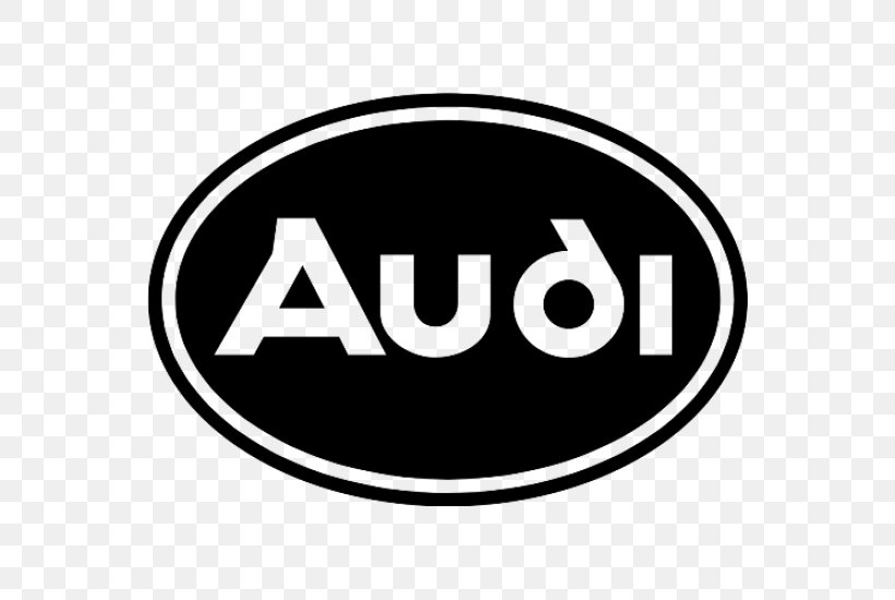Audi TT Car Tata Motors Audi A3, PNG, 550x550px, Audi, Area, Audi A3, Audi Tt, Auto Union Download Free