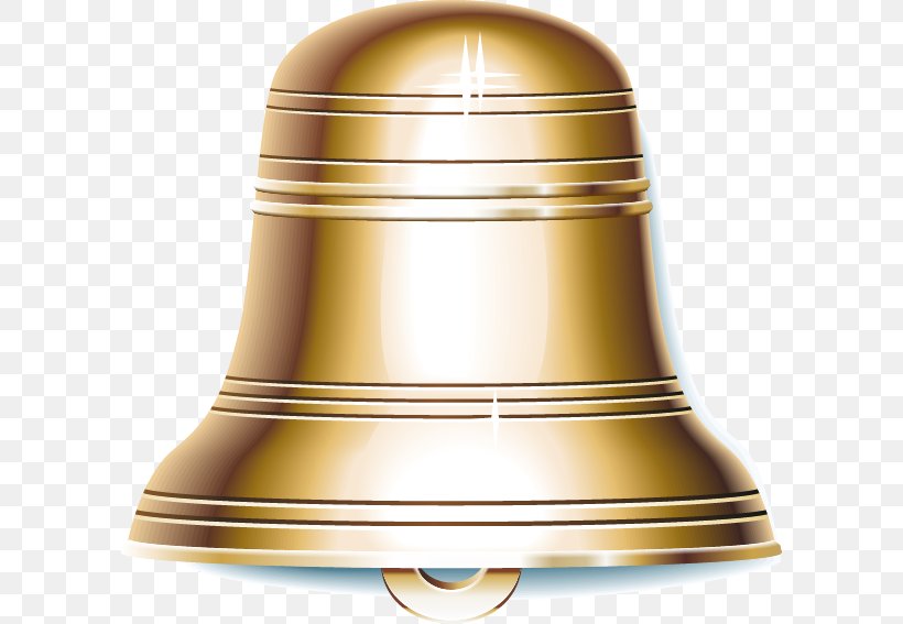 Bell Clip Art, PNG, 600x567px, Bell, Brass, Church Bell, Ghanta, Handbell Download Free