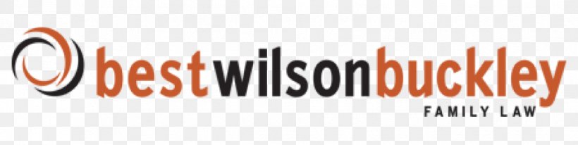 Best Wilson Buckley Family Law Logo Lawyer Solicitor Brand, PNG, 1019x256px, Logo, Brand, Brisbane, Brisbane Central Business District, Lawyer Download Free