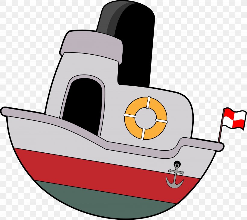 Boat Cartoon Ship Clip Art, PNG, 3689x3284px, Boat, Black And White, Cartoon,  Drawing, Line Art Download