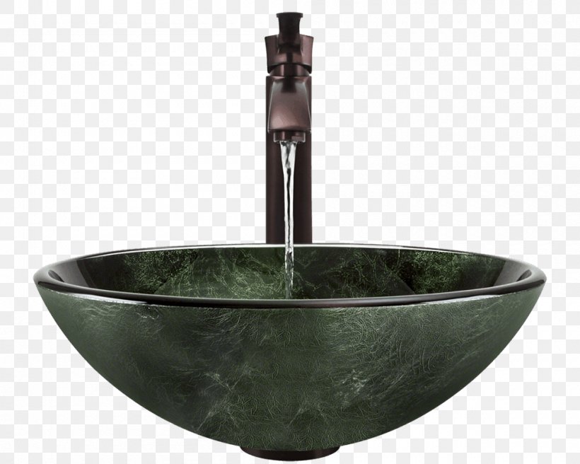 Bowl Sink Tap Bathroom Plumbing Fixtures, PNG, 1000x800px, Sink, Bathroom, Bathroom Sink, Bowl, Bowl Sink Download Free