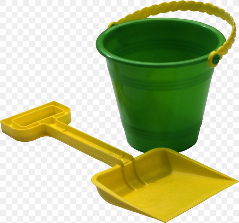 Bucket Scapula Shovel Clip Art, PNG, 1553x1450px, Bucket, Computer Hardware, Dustpan, Hardware, Long Gallery Download Free