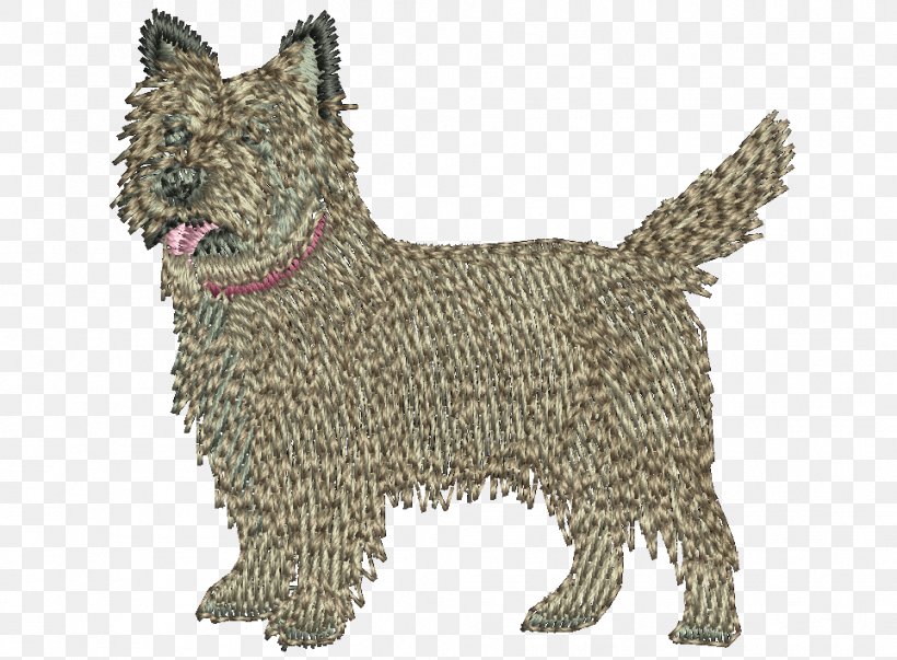 Cairn Terrier Scottish Terrier Pumi Dog Spanish Water Dog Rare Breed (dog), PNG, 964x710px, Cairn Terrier, Breed, Cairn, Carnivoran, Crossbreed Download Free