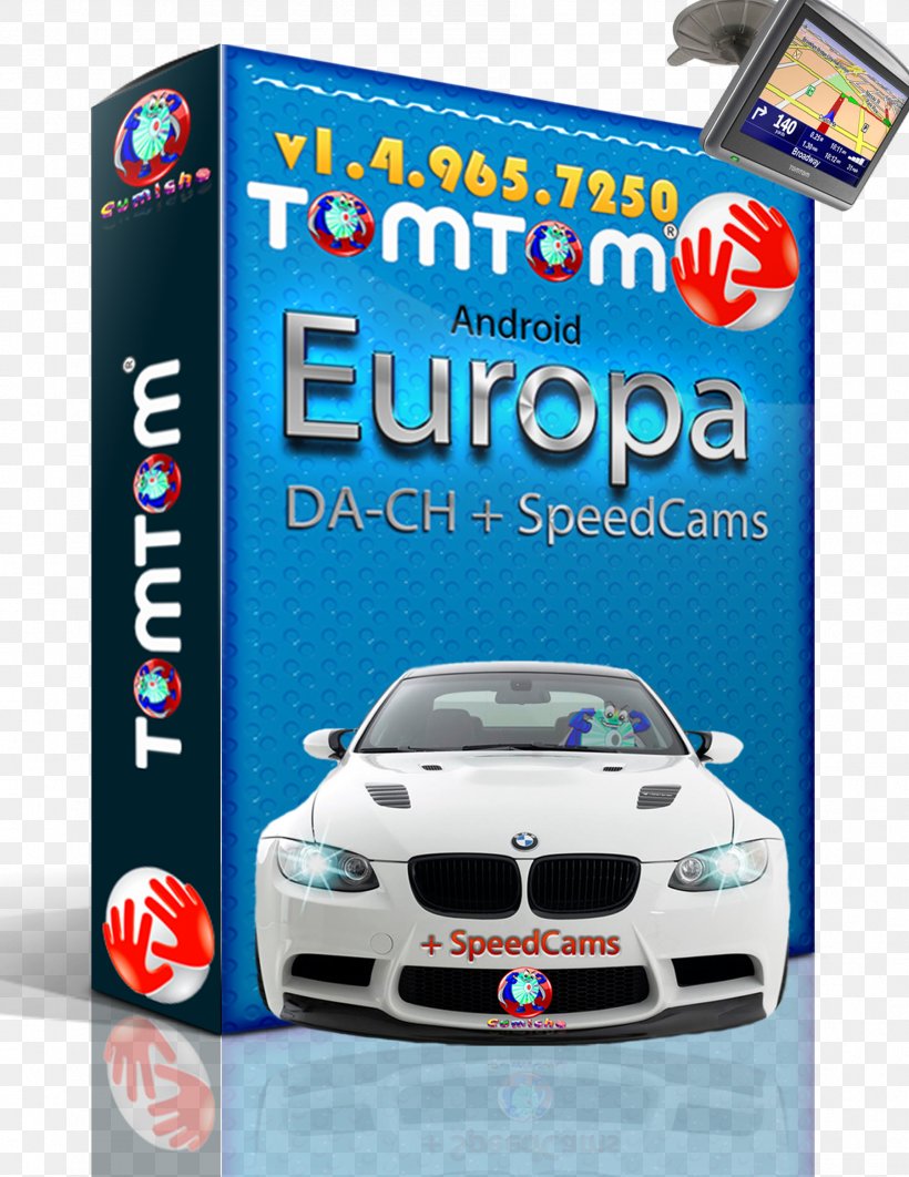 Car Belgium TomTom Vehicle License Plates, PNG, 1801x2334px, Car, Automotive Design, Automotive Exterior, Belgium, Bmw Download Free