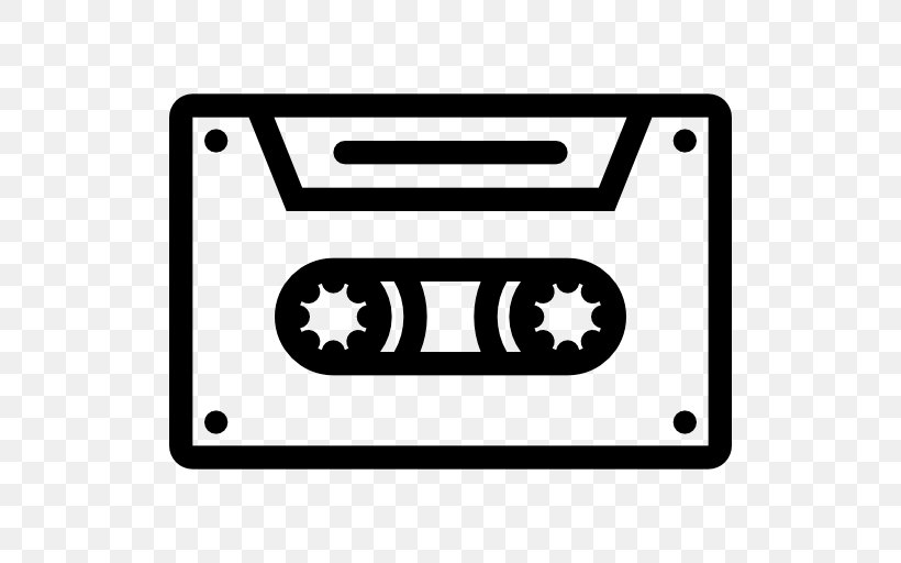 Computer, PNG, 512x512px, Compact Cassette, Area, Brand, Computer, Rectangle Download Free
