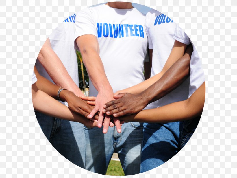 Corporate Volunteering Habitat For Humanity Social Group Organization, PNG, 1500x1125px, Volunteering, American Red Cross, Arm, Blue, Community Download Free