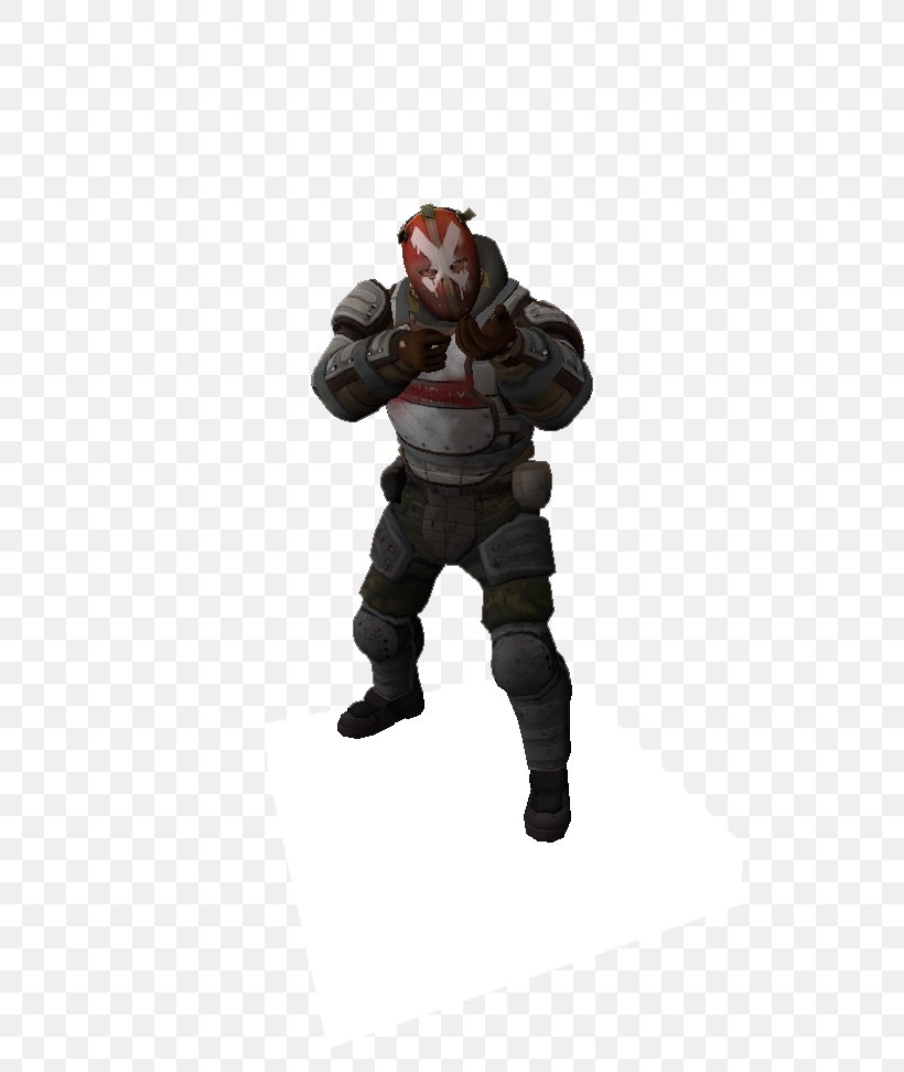 Counter-Strike: Global Offensive Counter-Strike: Source Counter-Strike Online 2 Clip Art, PNG, 705x972px, Counterstrike Global Offensive, Action Figure, Animation, Character, Costume Download Free