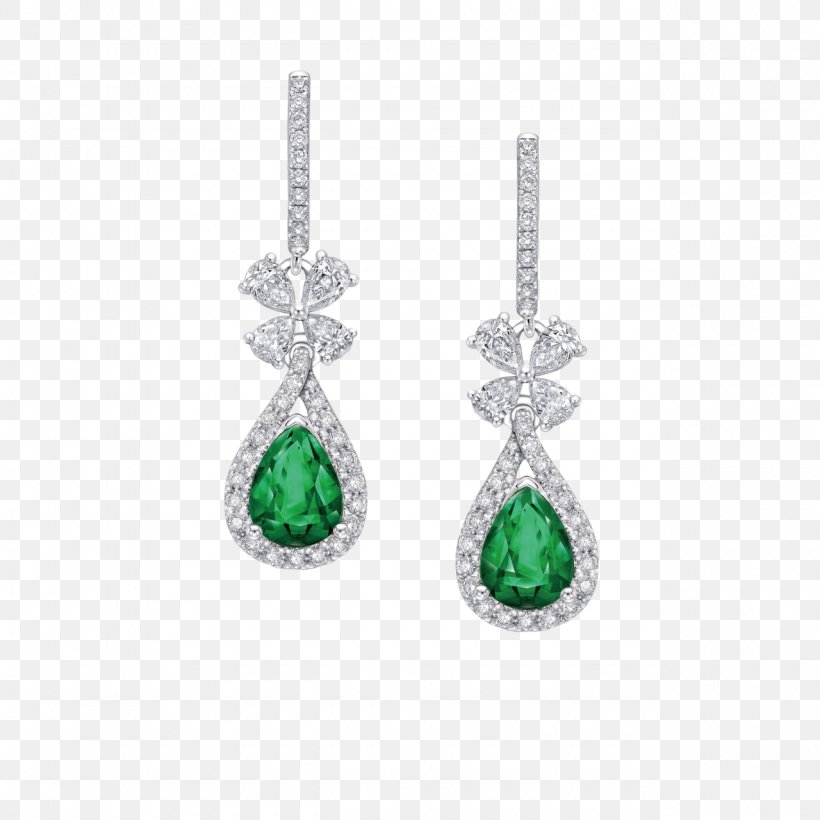 Earring Jewellery Emerald Gemstone Charms & Pendants, PNG, 1280x1280px, Earring, Body Jewelry, Bracelet, Brilliant, Cabochon Download Free