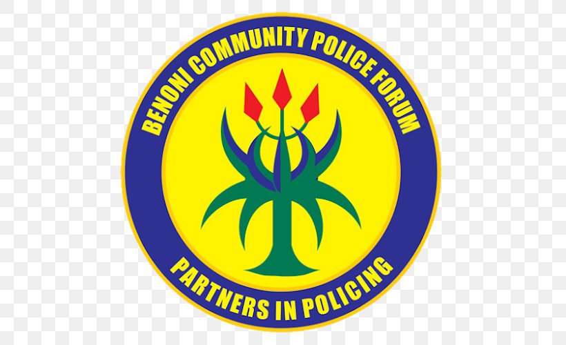 Emblem Logo Safety Organization Brand, PNG, 502x500px, Emblem, Area, Badge, Brand, Community Download Free
