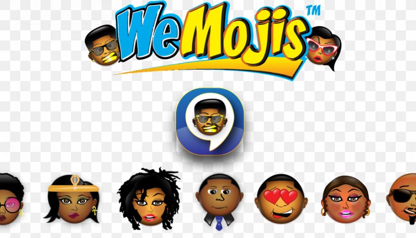 Emoticon Emoji Culture Multiculturalism African American, PNG, 898x515px, Emoticon, African American, Apple Color Emoji, Black, Culture Download Free