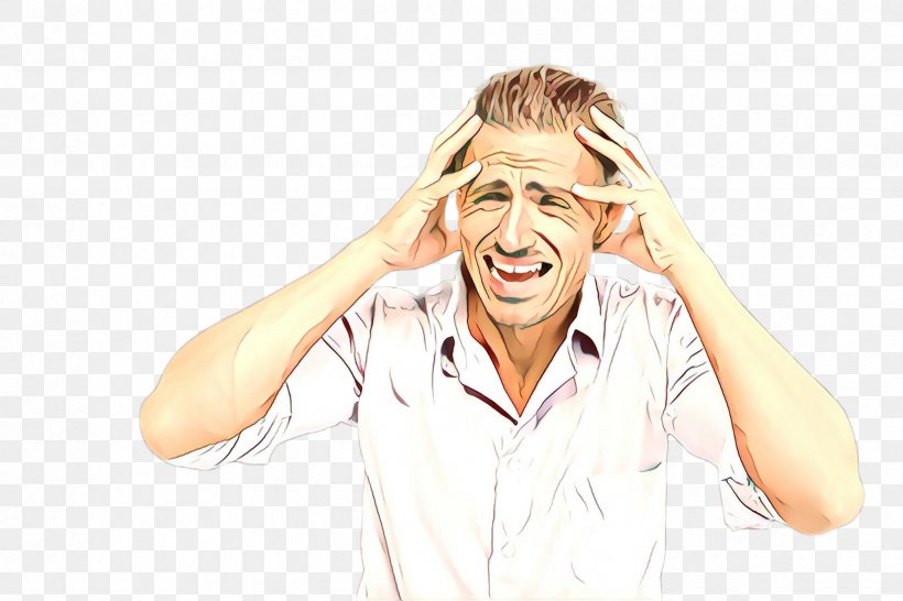 Face Facial Expression Head Forehead Gesture, PNG, 2448x1632px, Face, Ear, Facial Expression, Finger, Forehead Download Free