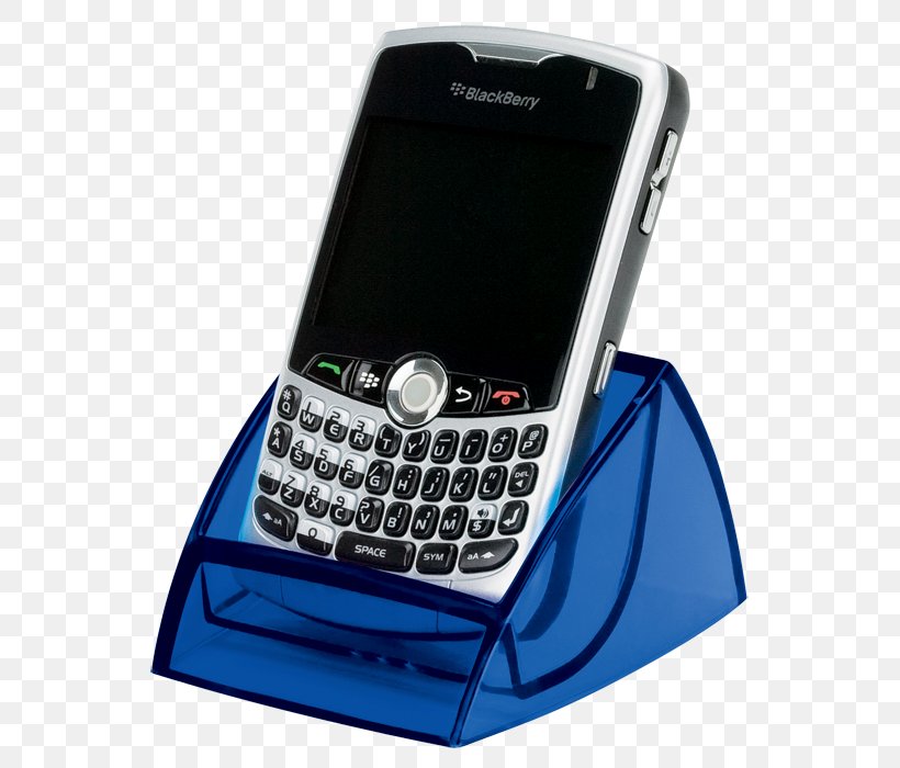 Feature Phone Smartphone Mobile Phone Accessories IPhone Marketing, PNG, 700x700px, Feature Phone, Cellular Network, Communication Device, Customer, Electronic Device Download Free