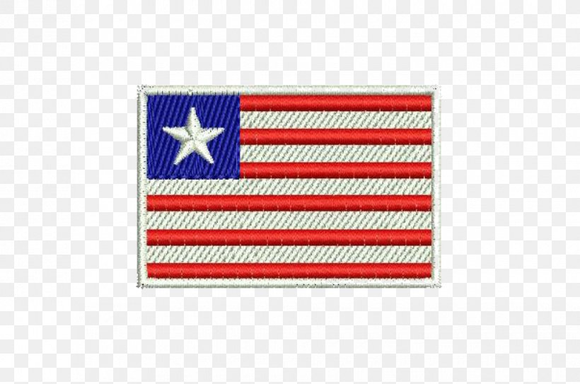 Flag Of Liberia Flag Of The United States Fahne, PNG, 980x650px, Liberia, Area, Brand, Can Stock Photo, Depositphotos Download Free
