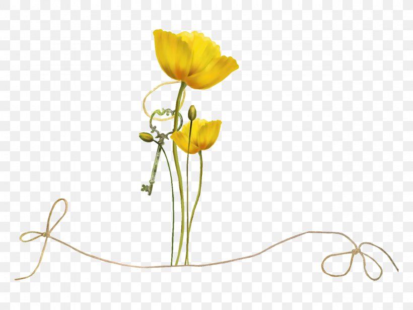 Floral Design Flower Yellow, PNG, 1280x960px, Floral Design, Cut Flowers, Flora, Floristry, Flower Download Free
